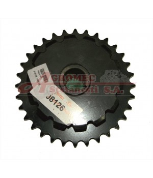 Pinion 2408126